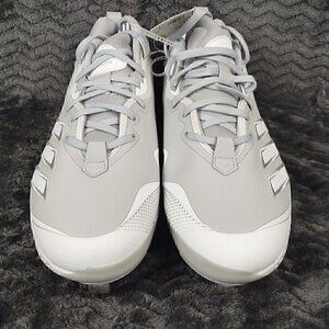 Shoes | Jordan 3s Dead Stock Never Been Worn Comes With  display picture 2